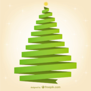 Karácsonyfa-1500×1500