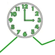 Rohan-az-idő-e1559737916115